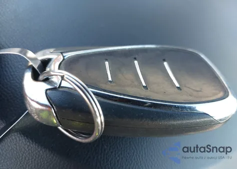 2016 Chevrolet Malibu 1Lt from USA, damaged, VIN 1G1ZE5ST5GF316944